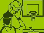Juego Shotshots en línea