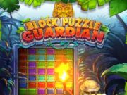 Juego Bloque de guardaespaldas en línea