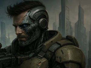 Juego Capitán Quashard Strike FPS en línea