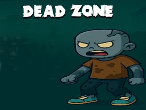 Juego Zona muerta en línea