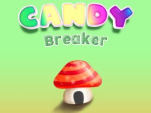 Juego Interruptor de dulces en línea