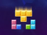 Juego Bloques felices en línea