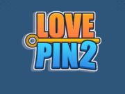 Juego Pin de amor 2 en línea