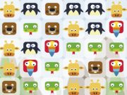 Juego Zoológico en línea