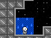 Juego Gravedad en línea