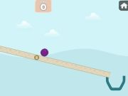 Juego Treze Lines en línea
