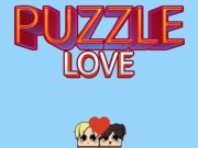 Juego Amor de rompecabezas en línea
