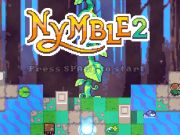 Juego NIMBLE 2 en línea