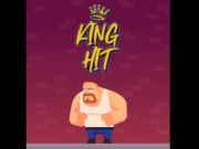 Juego King golpeó en línea