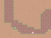Juego Aventura de orbe verde en línea