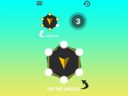 Juego Noeti Corbit en línea