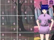 Juego Relajando a Sudoku y Futoshiki en línea