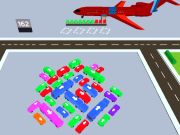 Juego Asistente de clasificación de camiones en línea