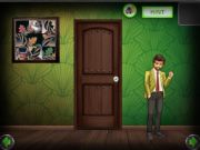 Juego Amgel Easy Room Escape 297 en línea