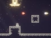 Juego Batalla de batallas en línea