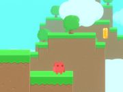 Juego Corredor rojo en línea