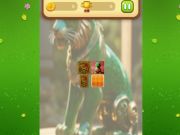 Juego China Dragon Jade Memory Match en línea