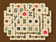 Juego Pares ocultos mahjong en línea