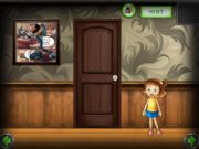 Juego Amgel Kids Room Escape 328 en línea