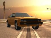 Juego Highway Racer 3D en línea