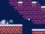 Juego Rise de los pingüinos en línea
