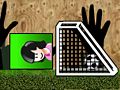 Juego FĂsica Copa 2 en lĂnea Juego FĂsica Copa 2 en lĂnea