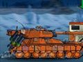 Juego Dead Paradise 3  en línea