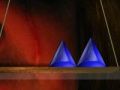 Juego Una medida de tesoro  en línea