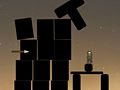 Juego Cruzada 2 - Packly Pack  en línea