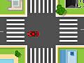 Juego Alrededor de las calles  en línea