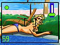 Juego Estrellas de relojería  en línea