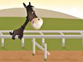 Juego Horsey Run Run 2  en línea