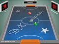Juego DX Hockey en línea