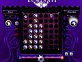 Juego Lyuminati en línea