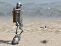 Juego Automaton 2015  en línea