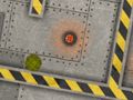 Juego Gravedad de control  en línea