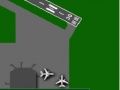 Juego Locura del aeropuerto  en línea