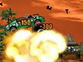 Juego Demolisador de camión monstruo  en línea