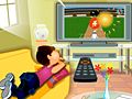 Juego Mando a distancia en línea Juego Mando a distancia en línea