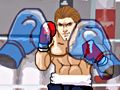 Juego Ronda definitiva en lĂnea Juego Ronda definitiva en lĂnea