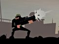 Juego Loco o muerto  en línea