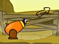 Juego Patito perdido  en línea