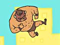 Juego Bisonte  en línea
