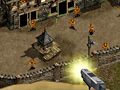 Juego Asesinato de Hitler  en línea