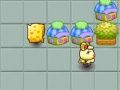 Juego Dos mouse  en línea
