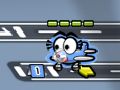 Juego Airport Mania 2 - Viajes salvajes  en línea