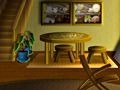 Juego Escapar de la casa doli  en línea