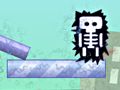 Juego Física de la energía  en línea
