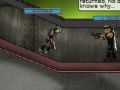 Juego Raze 2  en línea