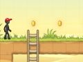 Juego Editor de niveles 3  en línea